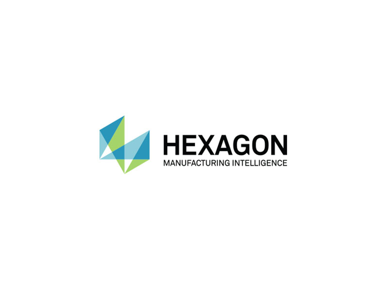 hexagon_mi