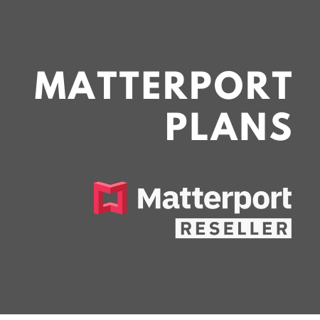 Συνδρομές Matterport 