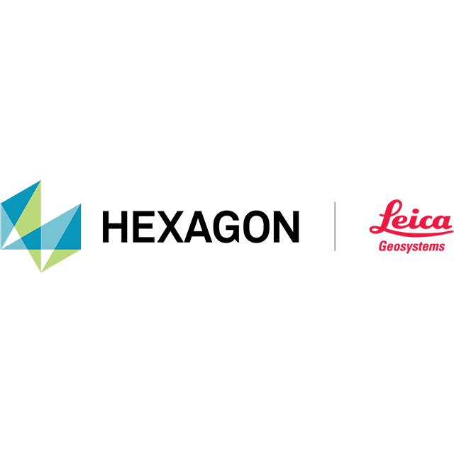 Hexagon | Leica