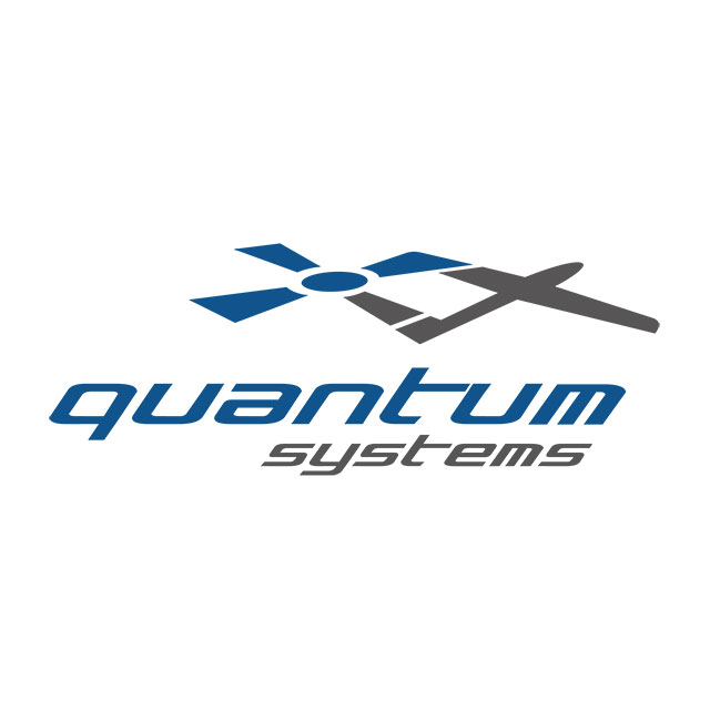  Quantum-Systems GmbH