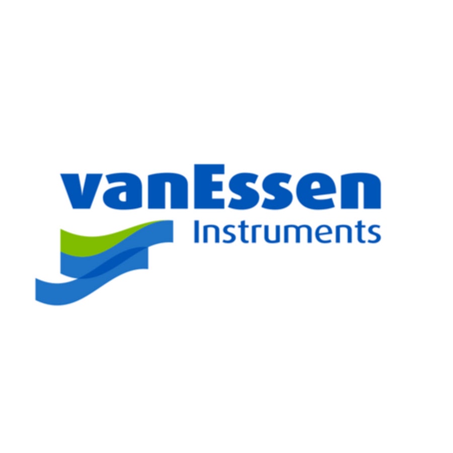 VanEssen Instruments