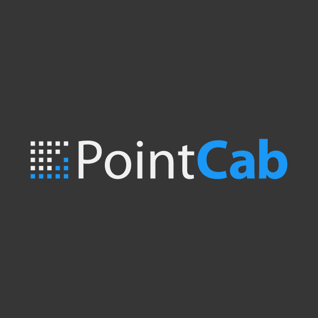 PointCab GmbH