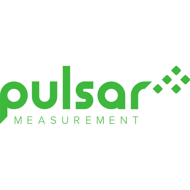 Pulsar Measurement